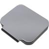 Kenwood coperchio posteriore accessori planetaria Cooking Chef XL KCC90 KCL95