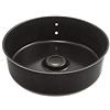 Tefal ciotola contenitore friggitrice ActiFry AL8000 FZ7000 FZ7002 FZ7070 GH8000