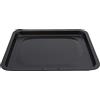 Moulinex Tefal vassoio base briciole friggitrice aria EasyFry Oven AL5018 FW5018