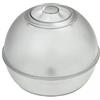 De'Longhi Delonghi serbatoio acqua coperchio macchina caffè Dolce Gusto Esperta EDG505