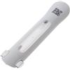 Rowenta serbatoio acqua piastra capelli a vapore SteamPod 4 LP7400 E3902400