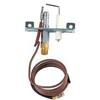 De'Longhi DELONGHI ANALIZZATORE STUFA A GAS 9.34 9.35 RH42 SRI IH IHF HBF VBF HIR CH XM100