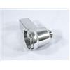 Kenwood corpo grattugia planetaria AX642 KAX643 KAX644 kMix Chef Sense NOTE!