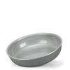 Moneta Melodia Finegres Minispace padella 28cm