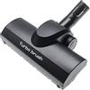 vhbw bocchetta turbo compatibile con Miele S5381, S5410, S5411, S5421, S5480, S5481, S5510, S5520, S5560 aspirapolvere, 24,8 cm