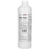 eVendix Detergente compatibile con THOMAS 787502 ProTex per tappeti pavimenti duri con aspirapolvere a vapore 1000 ml