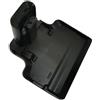 ARMYJY Dock di ricarica per Tineco Per Piano Per ONE, Aspirapolvere Stazione Base di Ricarica Accessorio di Ricambio Per S5
