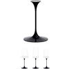Trebonn SplitGlass - Stem - Stelo magnetico modulare per calici Splitglass - 1 stelo