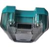 KAFTKO Batteria Di Ricambio For Aspirapolvere Royal Blue Da 21,6 Volt 2500MAh. Compatibile Con Tineco A11 Serie. Non Disponibile Con PWRHERO 11