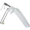 GDE Maniglia per cestello friggitrice, compatibile Moulinex, AM/FR - SS-203736