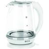 ECG RK 2020 - Bollitore White Glass