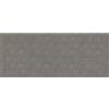 REDS Tappeto ARTURO - Tappeto passatoia antiscivolo per ingresso e cucina - Antimacchia, lavabile e rifilabile - 50x280 cm