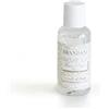 Brandani 84073 RICARICA FRAGRANZA CRISTALLI DI SALE 250ML CAPSULA FLIP TOP