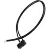 SOS Accessoire Micro interruttore per Centrale Vapore, Ferro da stiro POLTI SL001405