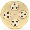 My Trafile Trafila N°13 Spaghetti 3mm per Classe Italy Pastaio