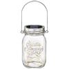Bormioli Rocco BORMIOLI BOR220G27 Vaso Quattro Stagioni Genietti Eco Luce, 50 Cl