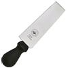 FRARACCIO Coltello Formaggio Mod. Vercelli Professionale 14cm in Acciaio Inox