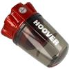 Generico Hoover 48018437 Contenitore polvere completo per batti materasso Ultra Vortex MBC500UV