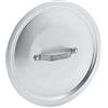 FASA PENTOLE FASA COPERCHIO PENTOLONI SALSE cm.55 FASA
