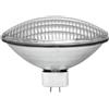 PHOTOLUXE CP62 EXE 1000w 240v PAR64 GX16d MFL lampadina alogena Parcan sigillato fascio