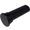 Panasonic pestello pressino premitore spintore premi cibo estrattore MJ-L500