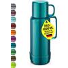 Rotpunkt isolamento bottiglia - No.80- | 250 ml | 500 ml | 750 ml | 1000 ml (shiny hummingbird, 1000 ml)