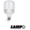 Lampo Lighting Lampo CORN Lampada LED E27 30W Alta Luminosità Lampadina Industriale - 3000°K LUCE CAL