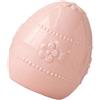 HDOYTXXM Elegante Ceramica Uova Di Pasqua Per Casa Stagionale Accento Bellissimo Cestino di Pasqua O Riempitivo per Tavoli Cappottaggio