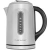 Riviera & Bar Bollitore da 1,5 l a temperatura regolabile in acciaio inox BBT460 Louna