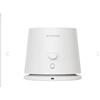 Xiaomi Desktop Heater EU