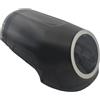 LaiCaiLO Serbatoio dell'Acqua Compatibile con Gli Accessori for lavapavimenti Senza Fili Midea G3/X6/GX3/R6 Max