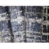 Galleria Farah1970 Tappeto Moderno Premium - 60X110 cm (GalleriaFarah1970)