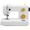 PFAFF Smarter 130S - Macchina da cucire