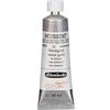 Schmincke Mussini Oils White Gold 35ml Tube Series 5