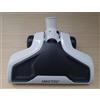 Generico GA9200 Spazzola compatibile con Imetec per aspirapolvere Q2403 Piuma Cyclonic Basic