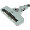 Generico DE LONGHI spazzola motorizzata scopa cordless xlm353 adc xlm355 adc