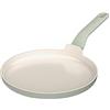 Berghoff - Padella omelette antiaderente Balance Sage 25cm
