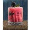 Pasabahce Bicchiere da Whisky, Confezione 12 Pezzi Professionale, Modello Elysia CL 35,5 cm 9,8h diam.8,4
