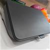 CNANRNANC Protettore Schermo Nero Per TM7 Copertura Protettiva In Silicone Per Display TM7 (2 pezzi)