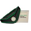 Vorwerk Piastra con setole ORIGINALE HD60 / HD65 S per Vorwerk Folleto VK200 e VK200S
