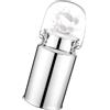 aliooila 201 Bidone Acciaio Inox Litri Per Olio Con Rubinetto,lattina in Acciaio Inossidabile Contenitori Acciaio Inox Per Olio Di Oliva Recipiente Caraffa Per Il Trasporto Di Latte,capacity1-3L