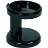 Generico Moulinex MS-651501 Coperchio per estrattore succo Power Juice ZU550...