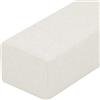 ZCXRYFL Riempitore per spazio materasso, Prolunga per letto Matrimoniale Singolo Cuscino per testata Spazio chiuso tra testiera del materasso e parete con fodera Rimovibile(150x5x5cm/59x2x2in,#2)