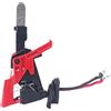 ZASXDCER Compatibile con Dyson V8 V7 V6. Gruppo interruttori Accessori for aspirapolvere robot Pezzi di ricambio sostituibili (Color : For V6)