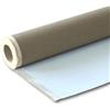 Niik Rotolo tela tele per dipingere in Cotone Bianco 156 cm / 10 mt tele in rotoli pittorica bianca da pittura