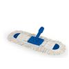 Casabriko SCOPA MOP PAVIMENTI 40 CM IN COTONE ART. 10841