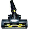 MAURER Ricambio Per Scopa Elettrica Maurer (81009) - Spazzola Pavimenti