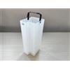 Generico 421941302722 Serbatoio dell'acqua compatibile con Saeco e Gaggia per macchina del caffè Poemia, Gran Gaggia, Viva Gaggia
