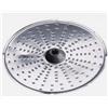 generico DISCO N°1 GRATTUGIA EXTRA FINE AT340 CHEF COOKING k-Cook MULTI CCL40 CCL5 - KW 712 342