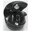 Kenwood ASSIEME PERNO VITE SENZA FINE CENTRIFUGA ESTRATTORE SUCCO SLOW JUICER JMP600 - JMP601 RICAMBIO ORIGINALE KW716255 KENWOOD